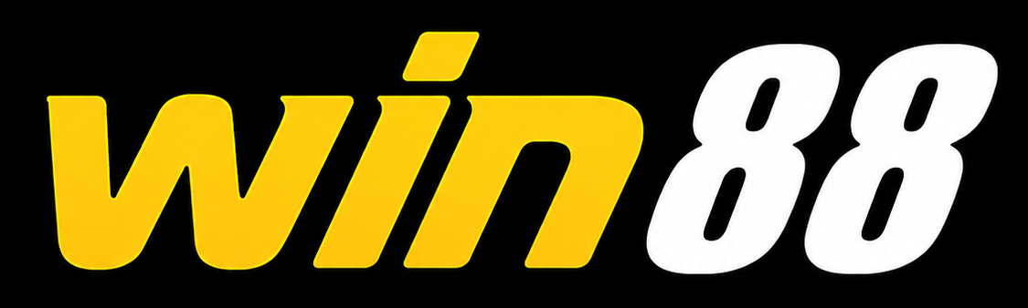 Winmate88 Casino logo